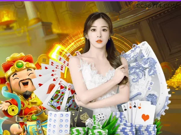 Bet cc567
