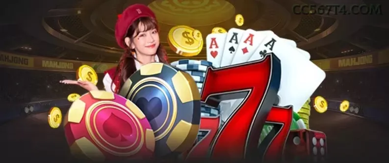 Cassino ao vivo