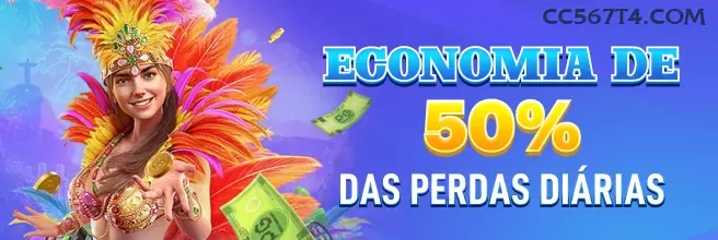 Plataforma cc567